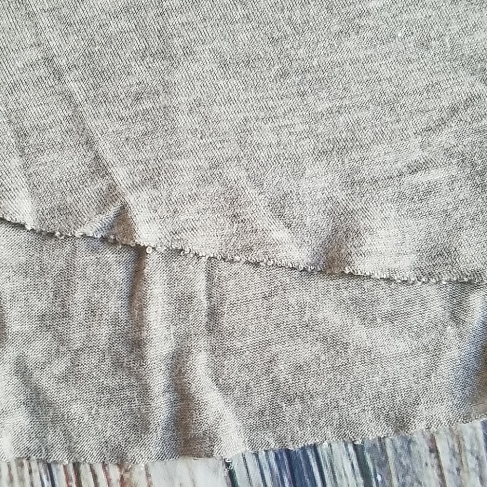 Threads Studio Elephant Tank Top - Picture 7 of 8